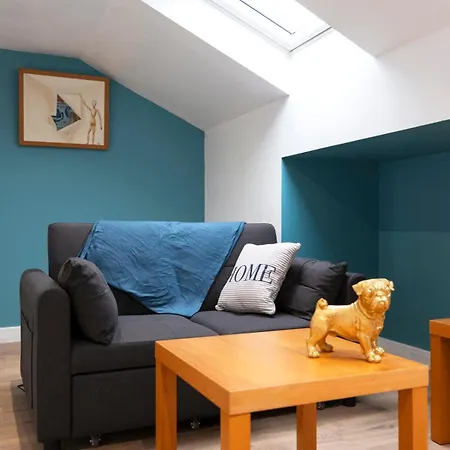 Des Cousines Emma 4 Personnes