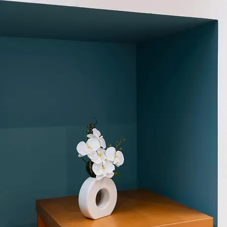 Des Cousines Emma 4 Personnes