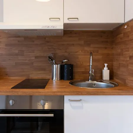 Des Cousines Emma 4 Personnes