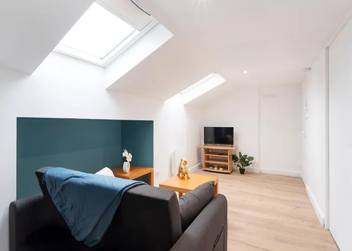 Des Cousines Emma 4 Personnes *