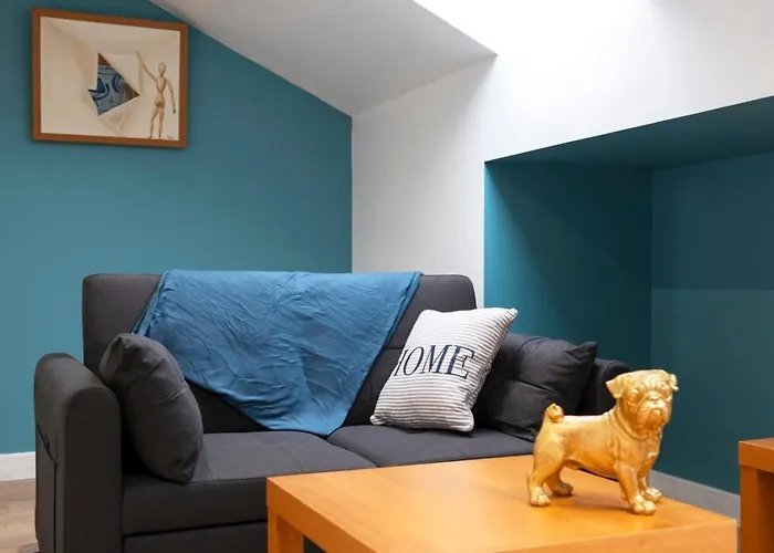 Des Cousines Emma 4 Personnes