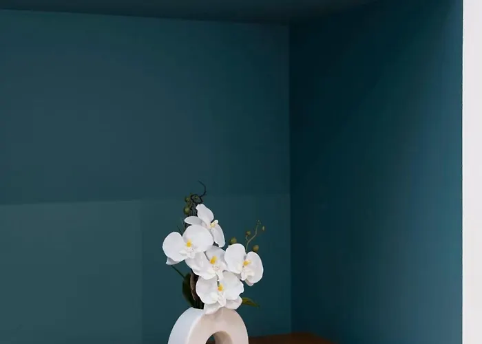 Des Cousines Emma 4 Personnes