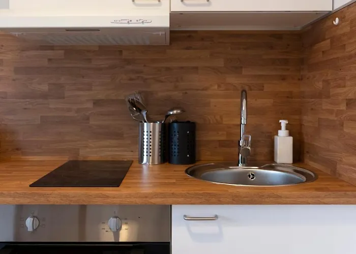 Des Cousines Emma 4 Personnes