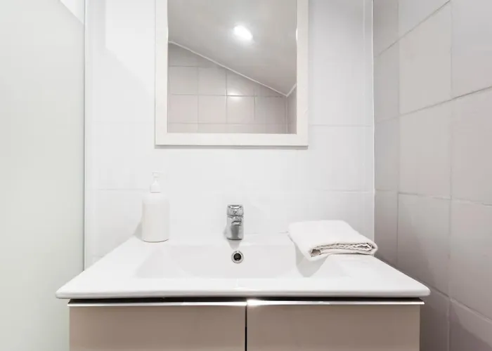 Des Cousines Emma 4 Personnes *